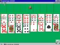 win98模拟器安卓版(Win 98 Simulator)lr手机版「win98模拟器安卓版(Win 98 Simulator)」